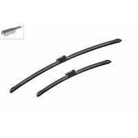 BOSCH 3 397 014 877 Wischblatt