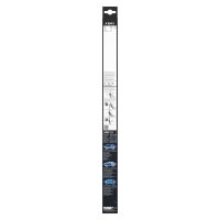 BOSCH 3 397 014 877 Wischblatt