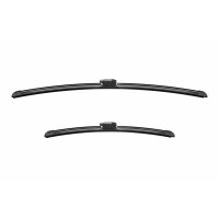 BOSCH 3 397 014 877 Wischblatt