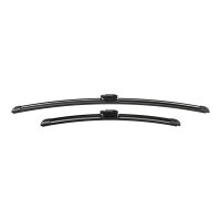 BOSCH 3 397 014 877 Wischblatt