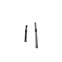 BOSCH 3 397 014 877 Wischblatt