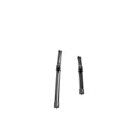 BOSCH 3 397 014 877 Wischblatt