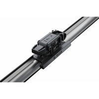 BOSCH 3 397 014 877 Wischblatt