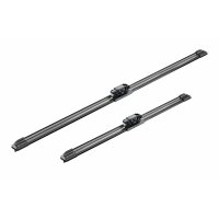 BOSCH 3 397 014 877 Wischblatt