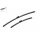 BOSCH 3 397 014 877 Wischblatt