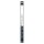 BOSCH 3 397 014 877 Wischblatt