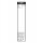 BOSCH 3 397 014 877 Wischblatt