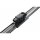 BOSCH 3 397 014 877 Wischblatt