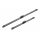 BOSCH 3 397 014 877 Wischblatt