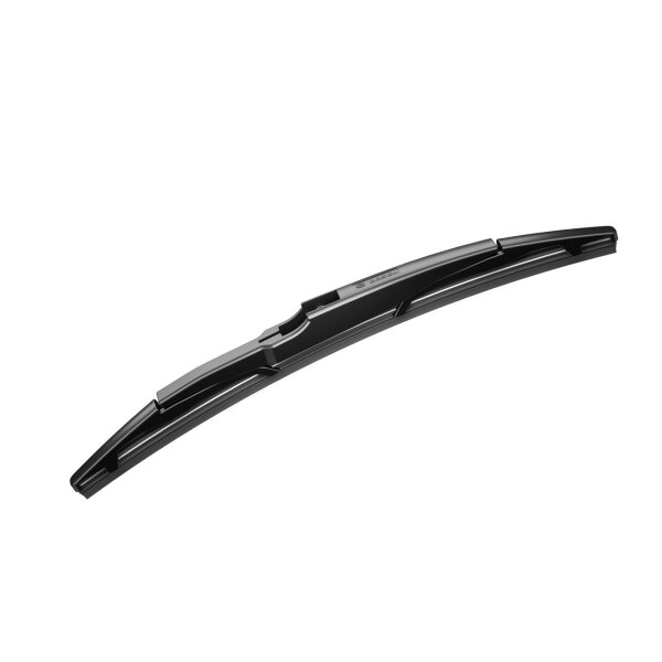 BOSCH 3 397 015 627 Wischblatt