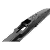 BOSCH 3 397 015 627 Wischblatt