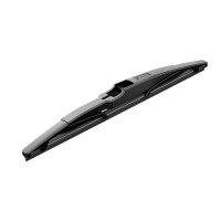 BOSCH 3 397 015 627 Wischblatt