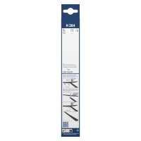 BOSCH 3 397 015 627 Wischblatt
