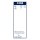 BOSCH 3 397 015 627 Wischblatt