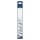 BOSCH 3 397 015 627 Wischblatt