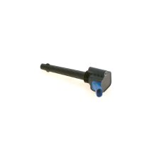 BOSCH 0 221 504 713 Zündspule