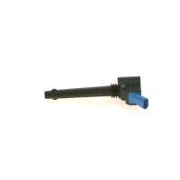 BOSCH 0 221 504 713 Zündspule