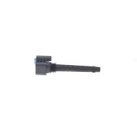 BOSCH 0 221 504 713 Zündspule