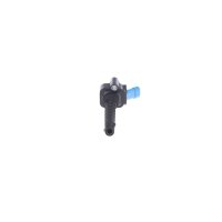 BOSCH 0 221 504 713 Zündspule