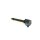 BOSCH 0 221 504 713 Zündspule