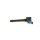 BOSCH 0 221 504 713 Zündspule