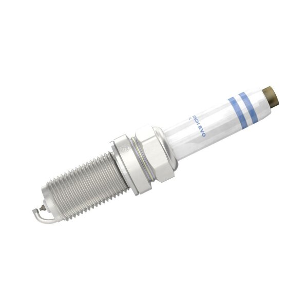 BOSCH 0 241 245 677 Zündkerze