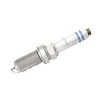 BOSCH 0 241 245 677 Zündkerze