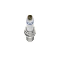 BOSCH 0 241 245 677 Zündkerze