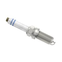BOSCH 0 241 245 677 Zündkerze