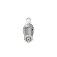 BOSCH 0 241 245 677 Zündkerze