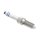 BOSCH 0 241 245 677 Zündkerze