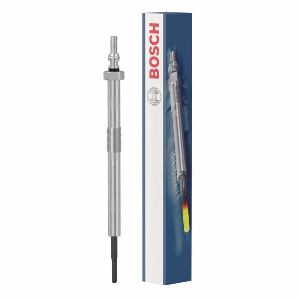 BOSCH 0 250 213 016 Glühkerze
