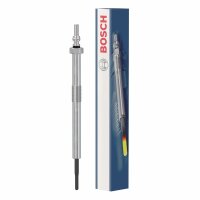 BOSCH 0 250 213 016 Glühkerze