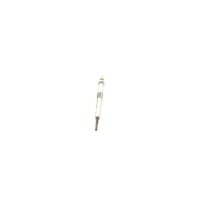 BOSCH 0 250 213 016 Glühkerze