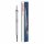 BOSCH 0 250 213 016 Glühkerze