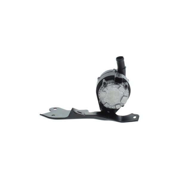 BOSCH 0 392 024 10Z Zusatzwasserpumpe (Kühlwasserkreislauf)