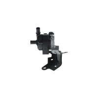 BOSCH 0 392 024 10Z Zusatzwasserpumpe (Kühlwasserkreislauf)