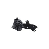 BOSCH 0 392 024 10Z Zusatzwasserpumpe (Kühlwasserkreislauf)