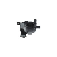 BOSCH 0 392 024 10Z Zusatzwasserpumpe (Kühlwasserkreislauf)