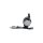 BOSCH 0 392 024 10Z Zusatzwasserpumpe (Kühlwasserkreislauf)
