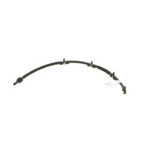BOSCH 0 445 130 198 Schlauch, Leckkraftstoff