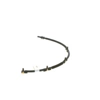 BOSCH 0 445 130 198 Schlauch, Leckkraftstoff