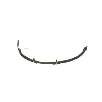 BOSCH 0 445 130 198 Schlauch, Leckkraftstoff
