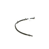 BOSCH 0 445 130 198 Schlauch, Leckkraftstoff