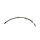 BOSCH 0 445 130 198 Schlauch, Leckkraftstoff
