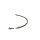 BOSCH 0 445 130 198 Schlauch, Leckkraftstoff