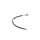 BOSCH 0 445 130 198 Schlauch, Leckkraftstoff