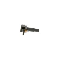 BOSCH 0 986 22A 009 Zündspule