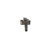 BOSCH 0 986 22A 009 Zündspule