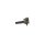 BOSCH 0 986 22A 009 Zündspule